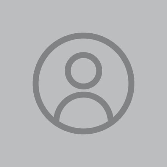 Placeholder for Staff member Drake Howard from ID_aa4610